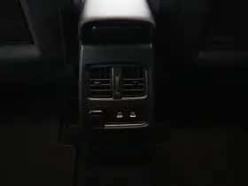 Renault Captur (2024) thumbnail 34