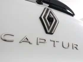 Renault Captur (2024) thumbnail 36