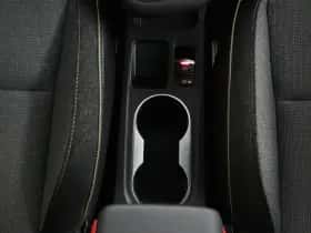 Renault Captur (2024) thumbnail 46