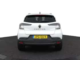 Renault Captur (2024) thumbnail 47
