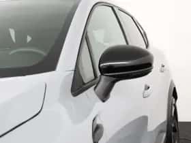 Renault Captur (2024) thumbnail 30