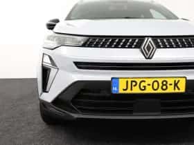 Renault Captur (2024) thumbnail 33