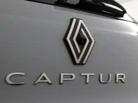 Renault Captur (2024) thumbnail 36