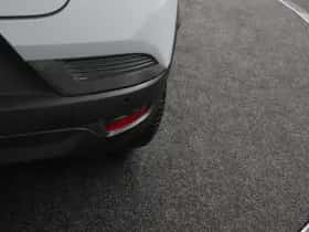 Renault Captur (2024) thumbnail 37