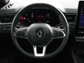 Renault Captur (2024) thumbnail 45