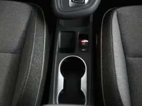 Renault Captur (2024) thumbnail 46