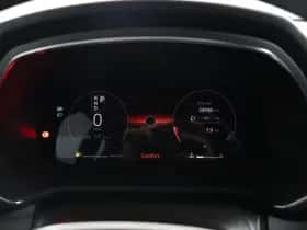 Renault Captur (2024) thumbnail 6
