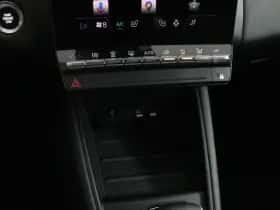 Renault Captur (2024) thumbnail 7