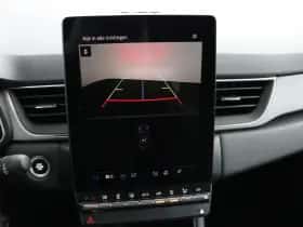Renault Captur (2024) thumbnail 9