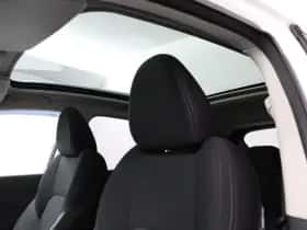 Nissan Qashqai (2018) thumbnail 32