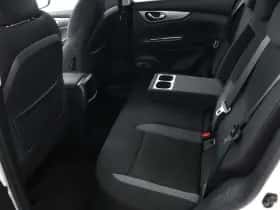 Nissan Qashqai (2018) thumbnail 36