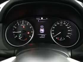 Nissan Qashqai (2018) thumbnail 5