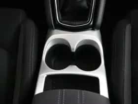 Nissan Qashqai (2018) thumbnail 45