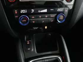 Nissan Qashqai (2018) thumbnail 6