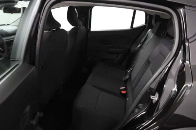 Dacia Sandero (2025) thumbnail 13