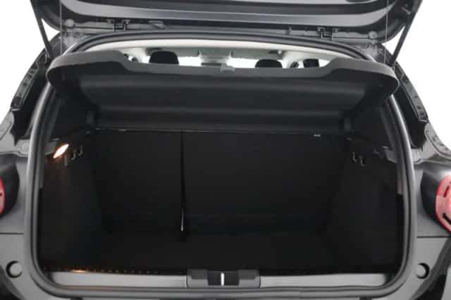 Dacia Sandero (2025) thumbnail 16