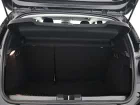 Dacia Sandero (2025) thumbnail 16
