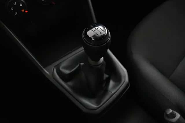 Dacia Sandero (2025) thumbnail 17