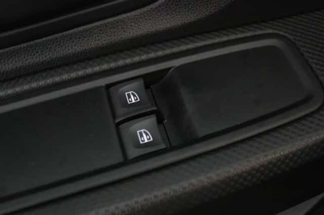 Dacia Sandero (2025) thumbnail 18