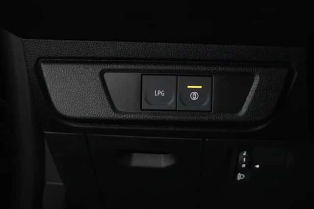 Dacia Sandero (2025) thumbnail 19