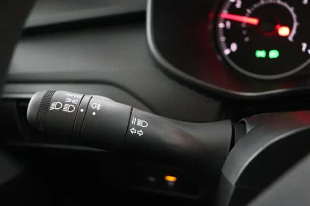 Dacia Sandero (2025) thumbnail 20