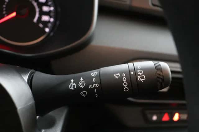 Dacia Sandero (2025) thumbnail 21