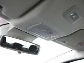 Dacia Sandero (2025) thumbnail 22