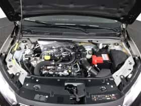 Dacia Sandero (2025) thumbnail 23