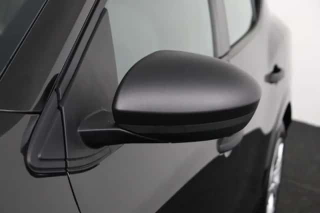 Dacia Sandero (2025) thumbnail 26