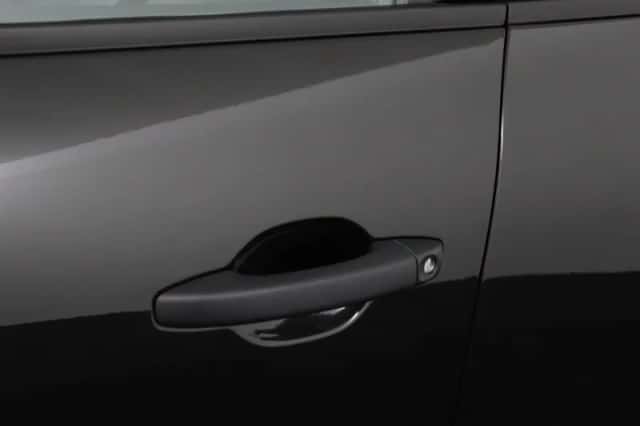 Dacia Sandero (2025) thumbnail 28