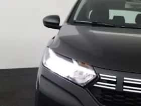 Dacia Sandero (2025) thumbnail 30
