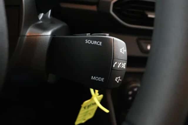 Dacia Sandero (2025) thumbnail 31