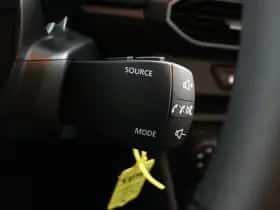 Dacia Sandero (2025) thumbnail 31