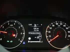 Dacia Sandero (2025) thumbnail 5