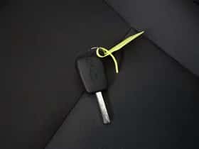 Dacia Sandero (2025) thumbnail 7