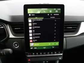 Renault Symbioz (2025) thumbnail 13