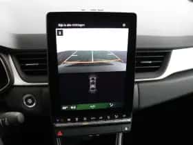 Renault Symbioz (2025) thumbnail 14