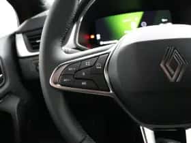 Renault Symbioz (2025) thumbnail 18