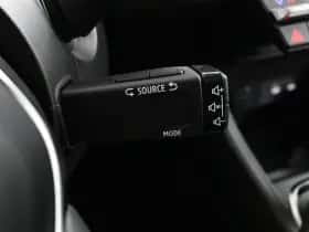 Renault Symbioz (2025) thumbnail 41