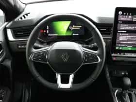 Renault Symbioz (2025) thumbnail 48