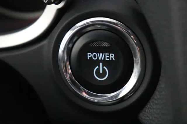 Mitsubishi Eclipse Cross (2021) thumbnail 27