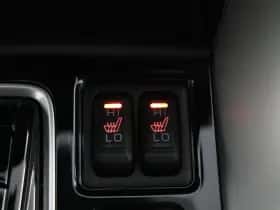 Mitsubishi Eclipse Cross (2021) thumbnail 29