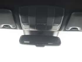 Mitsubishi Eclipse Cross (2021) thumbnail 31