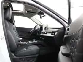 Mitsubishi Outlander (2026) thumbnail 11