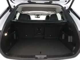 Mitsubishi Outlander (2026) thumbnail 12