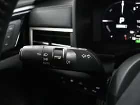 Mitsubishi Outlander (2026) thumbnail 15