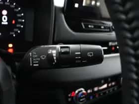 Mitsubishi Outlander (2026) thumbnail 16