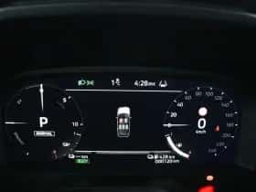 Mitsubishi Outlander (2026) thumbnail 17