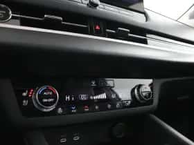 Mitsubishi Outlander (2026) thumbnail 18
