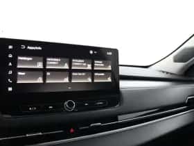 Mitsubishi Outlander (2026) thumbnail 20